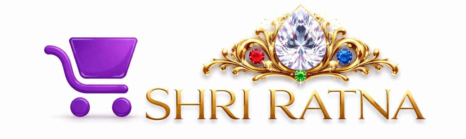 SHRI RATNA